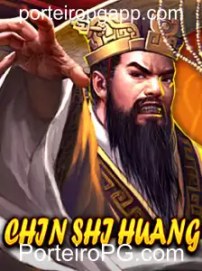 Explorando as Aventuras de 'ChinShiHuang': Um Jogo Envolvente e Cheio de Estratégia