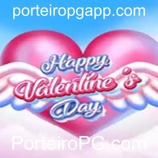 HappyValentinesDay: Uma Análise Completa do Jogo que Está Conquistando Corações