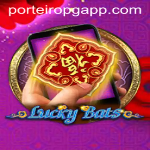 Explorando LuckyBatsM: O Jogo Que Conquista os Amantes de Desafios