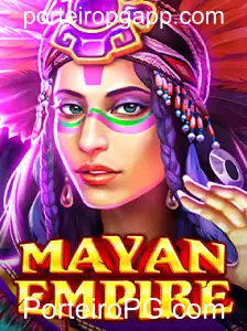 Explorando o Fascinante Mundo do Jogo MayanEmpire