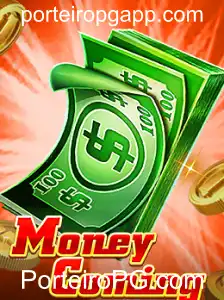 Dinâmica e Estratégia no Jogo MoneyComing