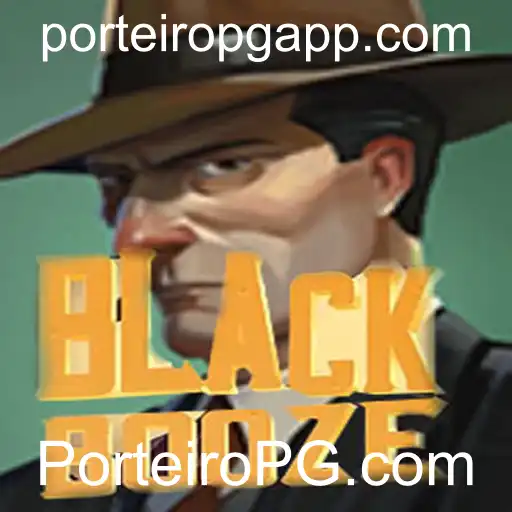 Descubra o Fascinante Mundo de BlackBooze: O Jogo da Vez