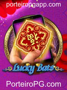 Explorando LuckyBatsM: O Jogo Que Conquista os Amantes de Desafios