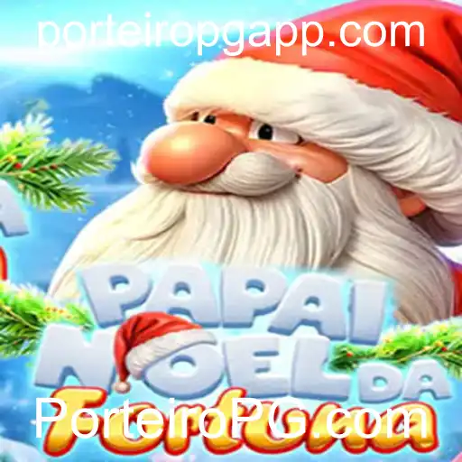 Explorando PapaiNoeldaFortuna: O Divertido Jogo de Natal