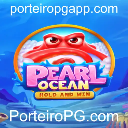 Explorando o Mundo Fascinante de PearlOcean e as Novidades de PorteiroPG.com