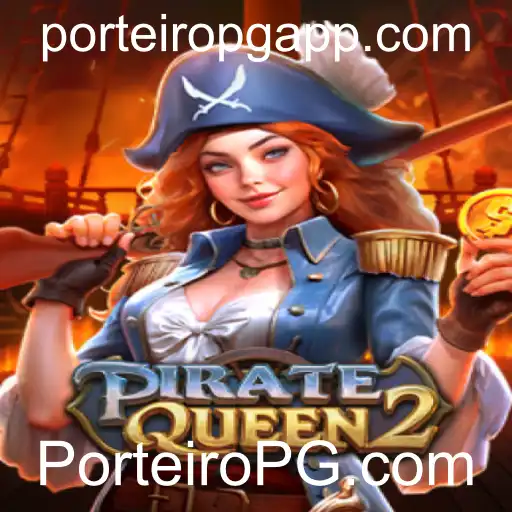Desbravando os Sete Mares com PirateQueen2: Uma Aventura Repleta de Estratégia e Ação