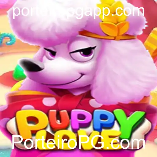Explorando o Fascinante Mundo do Jogo PuppyLove