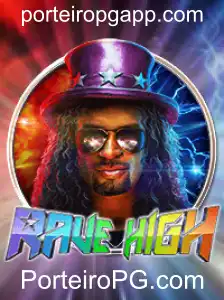 Explorando o Universo de RaveHigh e sua Dinâmica Inovadora
