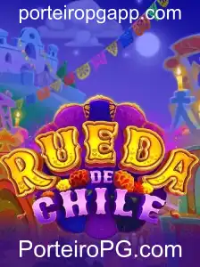 Explorando o Fascinante Jogo RuedaDeChile