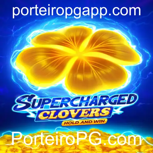 Desvendando o Universo de SchargedClovers: Um Jogo de Estratégia Empolgante