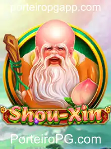 Explorando o Mundo de ShouXin: Um Novo Fenômeno nos Jogos