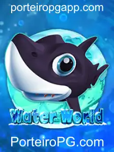 Explorando WaterWorld: Um Mergulho no Universo do Jogo Inovador