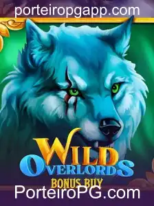 Explore o Fascinante Mundo de WildOverlordsBonusBuy: A Nova Sensação de PorteiroPG.com