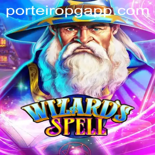 Descubra o Mundo Encantado de WizardsSpell
