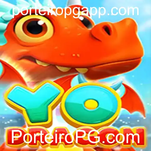 Explorando o Mundo Épico de YoDragon: Um Jogo de Estratégia e Aventura